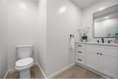 1638 W Pine Street, Santa Ana, CA 92703 - Photo 23