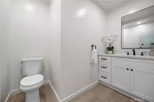 1638 W Pine St, Santa Ana, CA 92703 - Photo 23