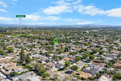 1638 W Pine Street, Santa Ana, CA 92703 - Photo 51