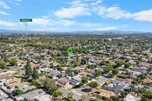 1638 W Pine St, Santa Ana, CA 92703 - Photo 51