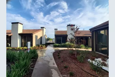 481 E Whittier Boulevard #E, La Habra, CA 90631 - Photo 3