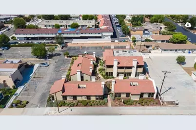 441 E Whittier Boulevard #B, La Habra, CA 90631 - Photo 3