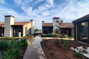 441 E Whittier Blvd, La Habra, CA 90631 - Photo 1