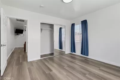 11456 McLaren Street, Norwalk, CA 90650 - Photo 45