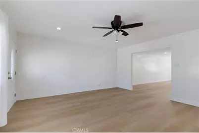 11456 McLaren Street, Norwalk, CA 90650 - Photo 7