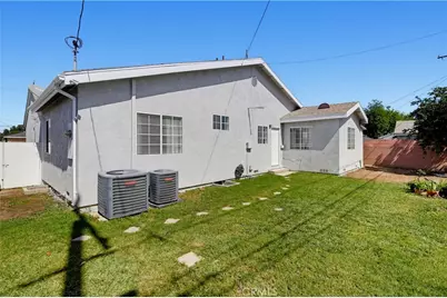 11456 McLaren Street, Norwalk, CA 90650 - Photo 47