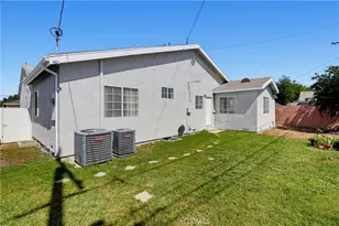 11456 Mclaren St, Norwalk, CA 90650 - Photo 47