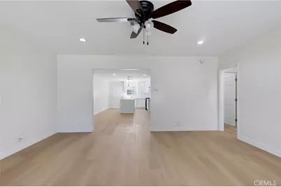 11456 McLaren Street, Norwalk, CA 90650 - Photo 9