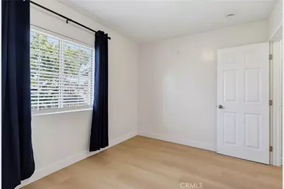 11456 McLaren Street, Norwalk, CA 90650 - Photo 33