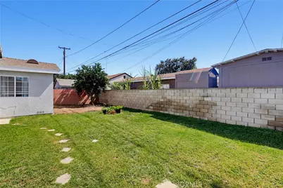 11456 McLaren Street, Norwalk, CA 90650 - Photo 49