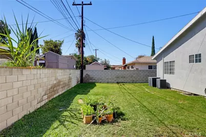 11456 McLaren Street, Norwalk, CA 90650 - Photo 51