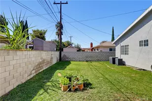 11456 Mclaren St, Norwalk, CA 90650 - Photo 51
