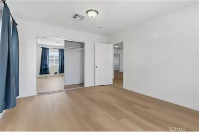 11456 McLaren Street, Norwalk, CA 90650 - Photo 23