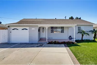 11456 McLaren Street, Norwalk, CA 90650 - Photo 1