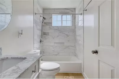 11456 McLaren Street, Norwalk, CA 90650 - Photo 21