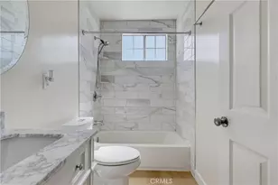 11456 Mclaren St, Norwalk, CA 90650 - Photo 21