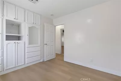 11456 McLaren Street, Norwalk, CA 90650 - Photo 27