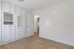 11456 Mclaren St, Norwalk, CA 90650 - Photo 27