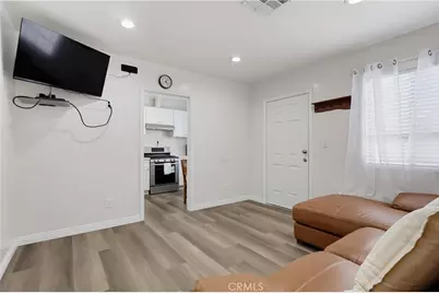 11456 McLaren Street, Norwalk, CA 90650 - Photo 37