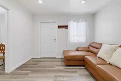 11456 McLaren Street, Norwalk, CA 90650 - Photo 35