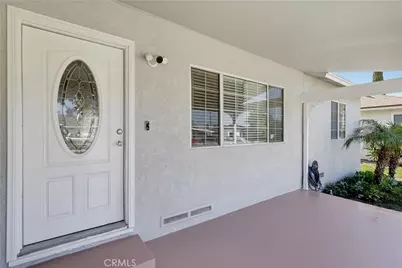 11456 McLaren Street, Norwalk, CA 90650 - Photo 5