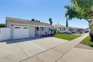 11456 Mclaren St, Norwalk, CA 90650 - Photo 3