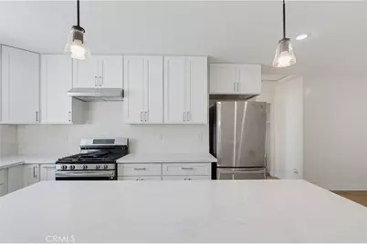 11456 McLaren Street, Norwalk, CA 90650 - Photo 15
