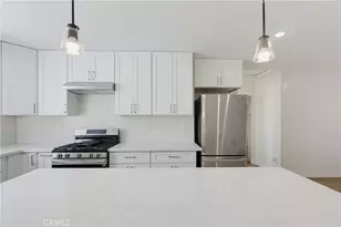 11456 Mclaren St, Norwalk, CA 90650 - Photo 15