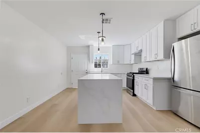 11456 McLaren Street, Norwalk, CA 90650 - Photo 19