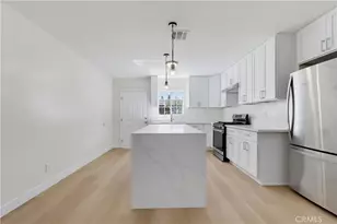 11456 Mclaren St, Norwalk, CA 90650 - Photo 19