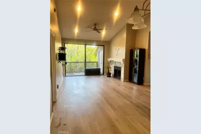 10561 Lakeside Drive #172, Garden Grove, CA 92840 - Photo 5