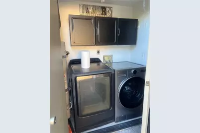 10561 Lakeside Drive #172, Garden Grove, CA 92840 - Photo 11