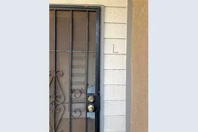 10561 Lakeside Drive #172, Garden Grove, CA 92840 - Photo 1
