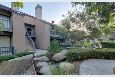 10561 Lakeside Drive #172, Garden Grove, CA 92840 - Photo 15