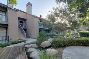 10561 Lakeside Dr, Garden Grove, CA 92840 - Photo 15