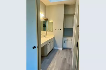 10561 Lakeside Drive #172, Garden Grove, CA 92840 - Photo 7