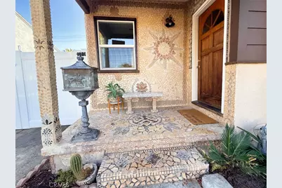 12628 Putnam Street, Whittier, CA 90602 - Photo 3