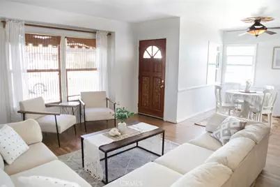 12628 Putnam Street, Whittier, CA 90602 - Photo 5