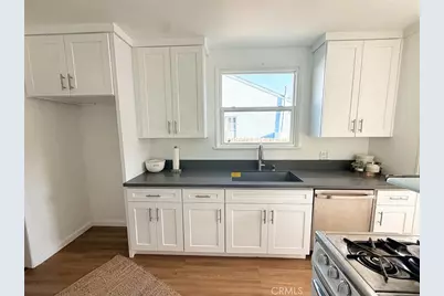 12628 Putnam Street, Whittier, CA 90602 - Photo 7