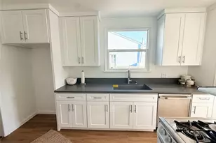 12628 Putnam St, Whittier, CA 90602 - Photo 7