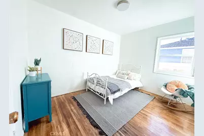12628 Putnam Street, Whittier, CA 90602 - Photo 15