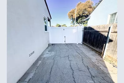 12628 Putnam Street, Whittier, CA 90602 - Photo 21