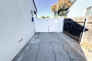 12628 Putnam St, Whittier, CA 90602 - Photo 21