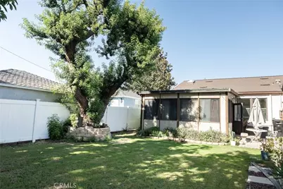 12628 Putnam Street, Whittier, CA 90602 - Photo 19
