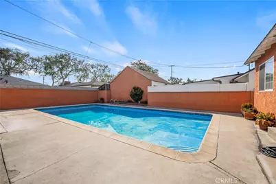 6032 Oliva, Lakewood, CA 90712 - Photo 21