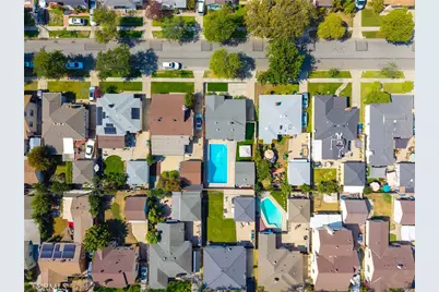 6032 Oliva, Lakewood, CA 90712 - Photo 29