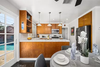 6032 Oliva, Lakewood, CA 90712 - Photo 7