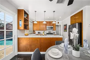 6032 Oliva, Lakewood, CA 90712 - Photo 7