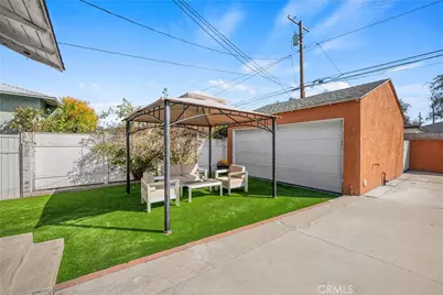 6032 Oliva, Lakewood, CA 90712 - Photo 23