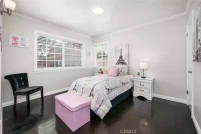 6032 Oliva, Lakewood, CA 90712 - Photo 15